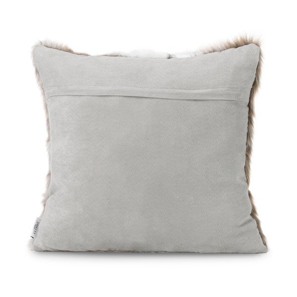 Set di 2 federe Nancy Lynx, 45 x 45 cm - AmeliaHome-image-2