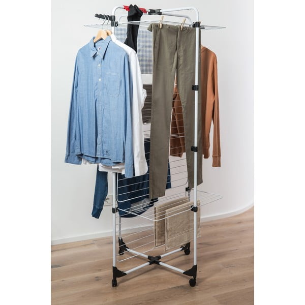 Miscelatore per asciugatrice Mixer 4 - Vileda-image-1