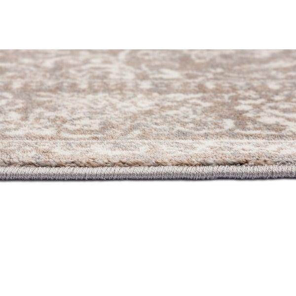 Tappeto grigio-beige 160x230 cm Sensi Idra - FD-image-2