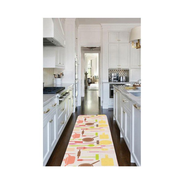 Koberec Oyo home Perro, 58 x 80 cm-image-3