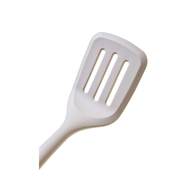 Spatola in silicone Nova – Premier Housewares-image-1