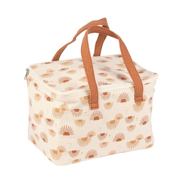 Borsa di raffreddamento Sweet Leaves - Sema
