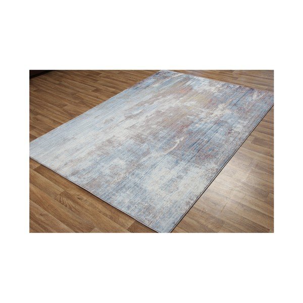 Tappeto Eko Rugs Farbles Thor, 120 x 180 cm - Eko Halı-image-1