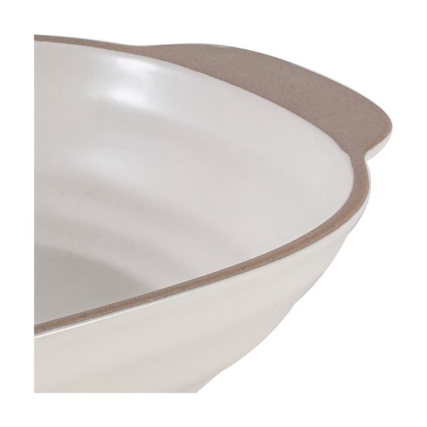 Pirofila in gres 20x32 cm Clyde – Ladelle-image-2