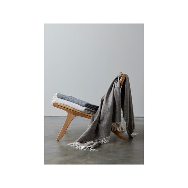 Coperta 130x185 cm Stillness - Södahl-image-2