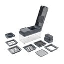 Affettaverdure Cube – Metaltex