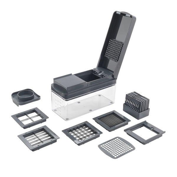 Affettaverdure Cube – Metaltex