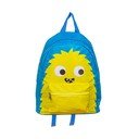 Zaino per bambini Monster - Sass & Belle