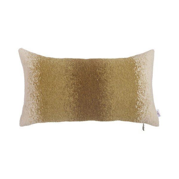 Federa Mike & Co. NEW YORK Emelia, 50 x 31 cm - Mike & Co. NEW YORK