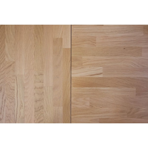 Piano supplementare per il tavolo da pranzo Brooklyn - Rowico-image-4