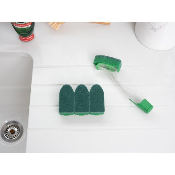 Spazzola piatti Fairy – Addis-image-1