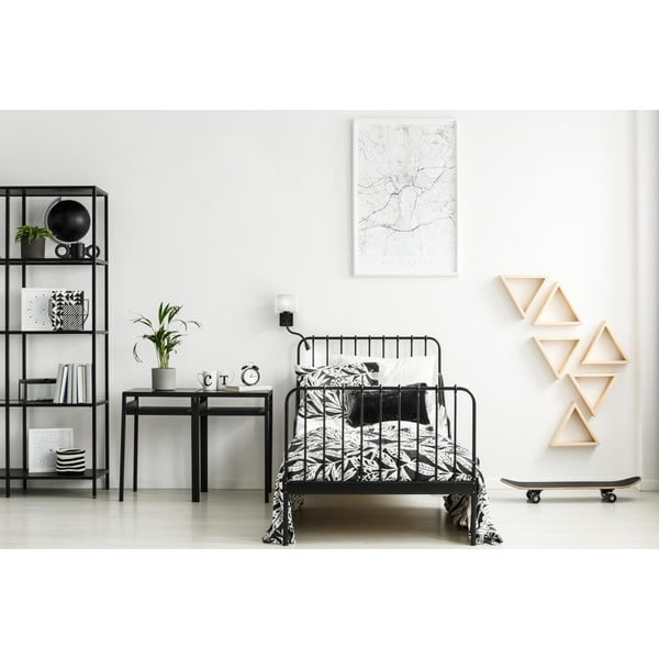 Lampada da parete LED Polo – Candellux Lighting-image-2