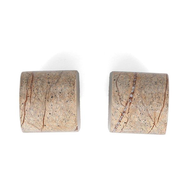 Set di fermalibri 2 pz Opus – S|P Collection-image-2