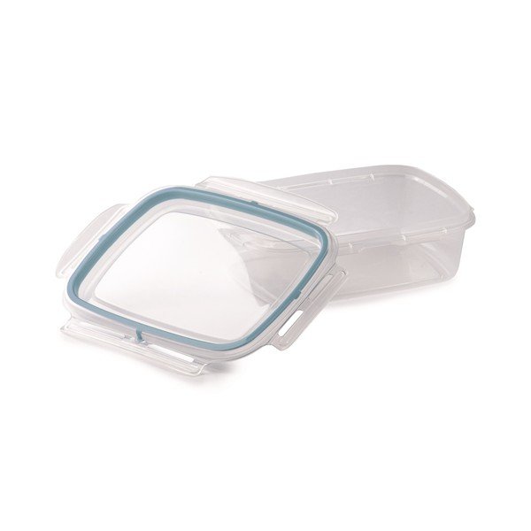 Scatole per alimenti in set 3 pz Snipslock – Snips-image-1