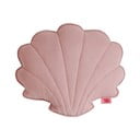 Cuscino per bambini Powder Pink - Moi Mili