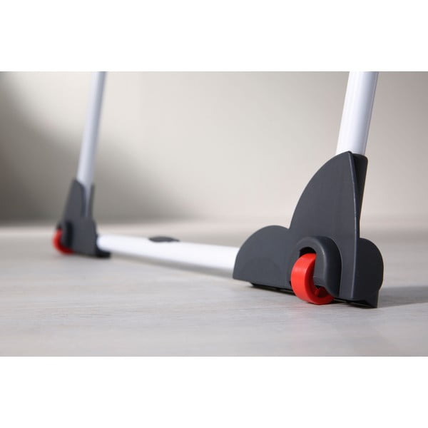 Asciugatrice Magnum - Vileda-image-1