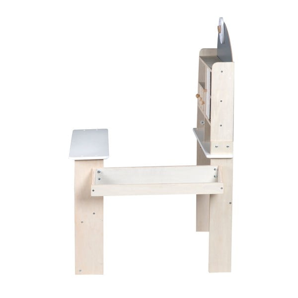 Supermercato giocattolo – Roba-image-4