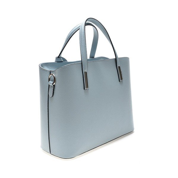 Borsa in pelle - Mangotti Bags-image-2