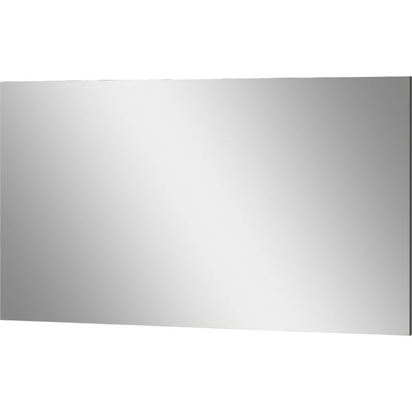 Specchio da parete 115x63 cm Ceduna – Germania-image-1