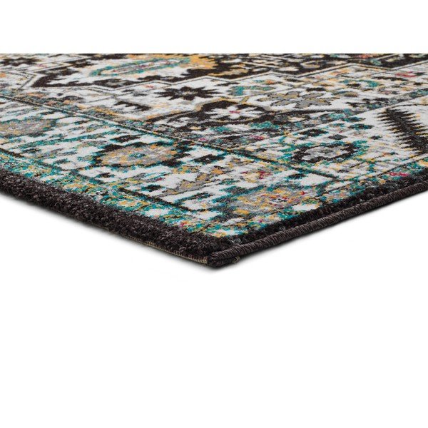 Tappeto , 200 x 290 cm Karia Oriental - Universal-image-2