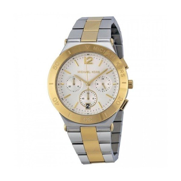 Orologio MK5934 - Michael Kors