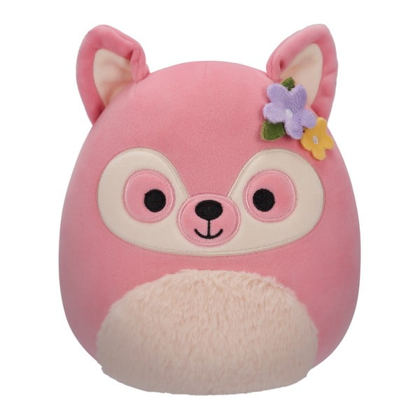 Peluche Ditty - SQUISHMALLOWS