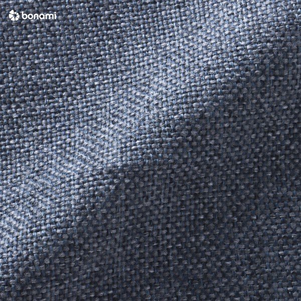 Sedia da pranzo blu Antheia - Windsor & Co Sofas-image-4