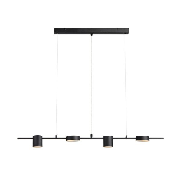 Lampadario Row – Markslöjd