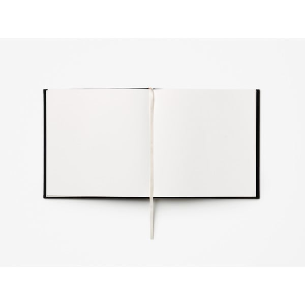 Libro degli ospiti 100 pag. Be My Guest – Printworks-image-2