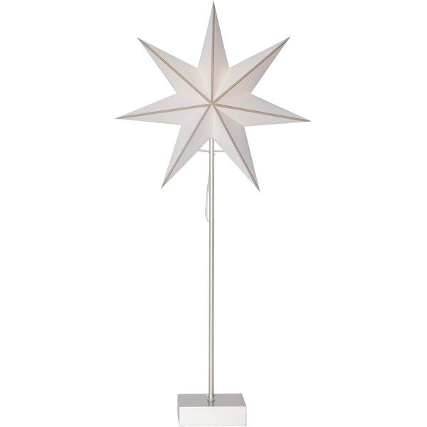 Decorazione luminosa natalizia Astro - Star Trading-image-2