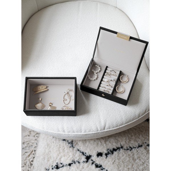 Scatola per gioielli Mini Set - Stackers-image-1