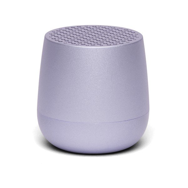 Altoparlante bluetooth Mino+ - Lexon
