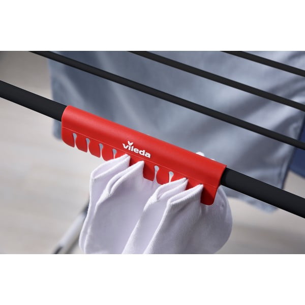 Asciugatrice King - Vileda-image-1