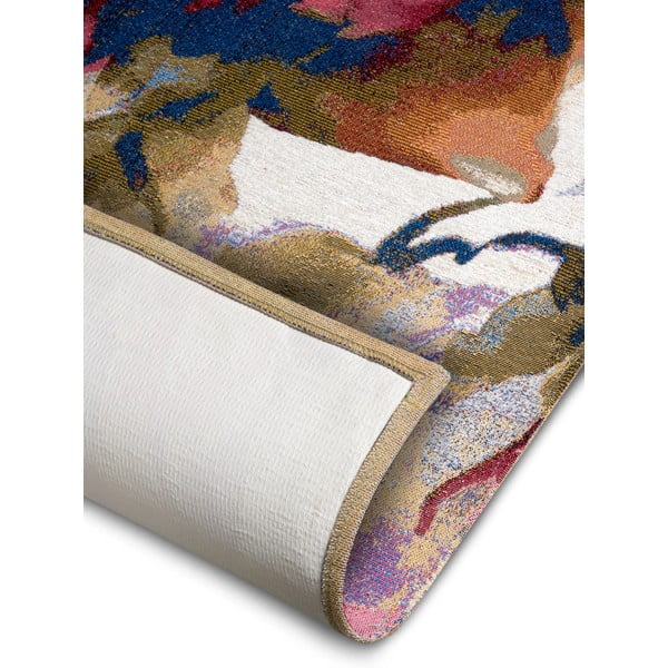 Tappeto 75x150 cm Atika - Hanse Home-image-4