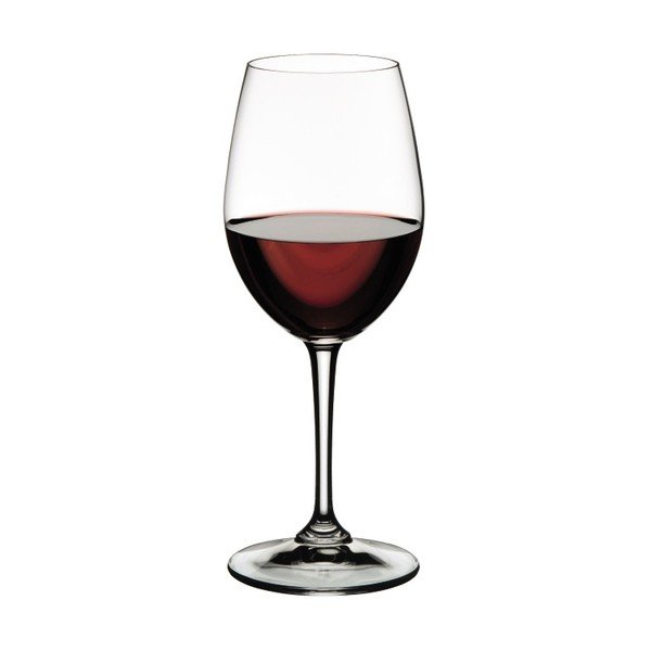 Sklenice v sadě 4 ks 560 ml – Nachtmann-image-4