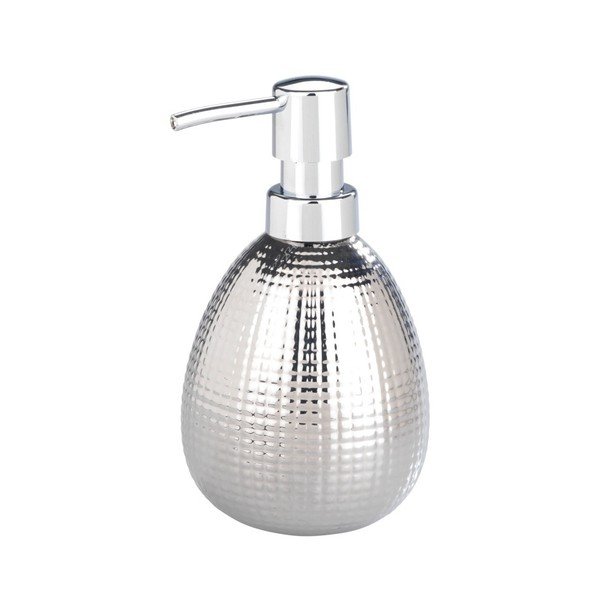 Dispenser per sapone Nodi Polaris - Wenko