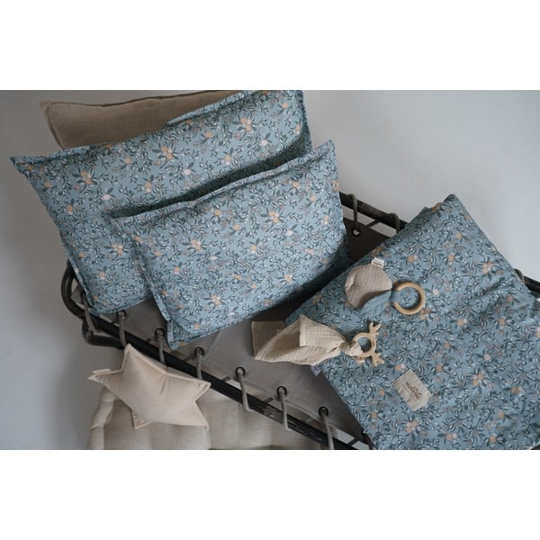 Giocattolo per le coccole Natural - Malomi Kids-image-1