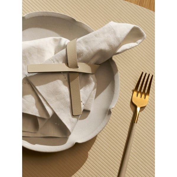 Portatovaglioli Bull – LIND DNA-image-1