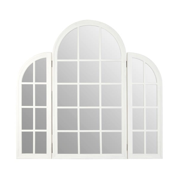 Specchio da parete 156x150 cm - Premier Housewares