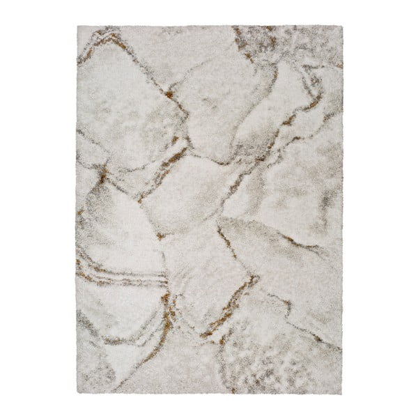 Tappeto , 200 x 290 cm Sherpa Marble - Universal