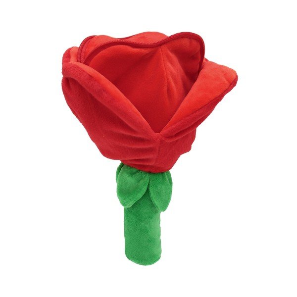 Peluche Flipetz 2in1 Heart – Les Deglingos-image-2