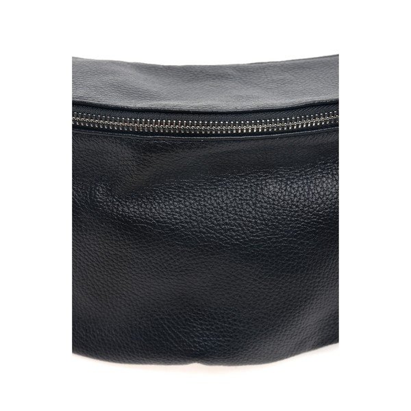 Borsa in pelle - Isabella Rhea-image-2