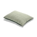 Cuscino verde , 70 x 50 cm Room - Flexa