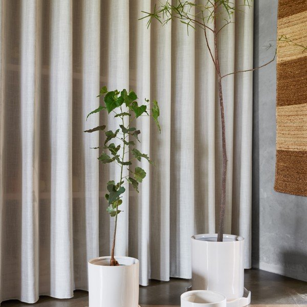 Coprivaso in gres ø 21,5 cm Nami – OYOY Living Design-image-1