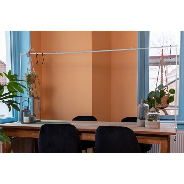 Asta decorativa da tavolo - Esschert Design-image-2