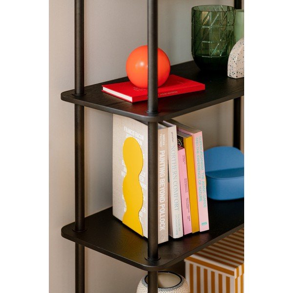 Fermalibro Fala – noo.ma-image-3