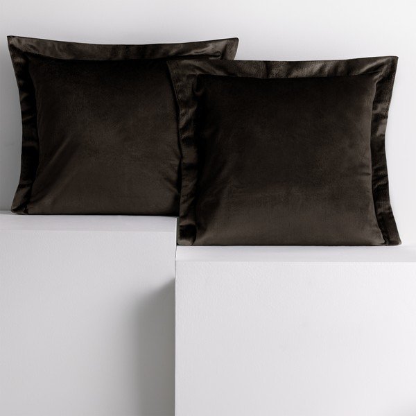 Federe in set da 2 45x45 cm Side - AmeliaHome-image-4