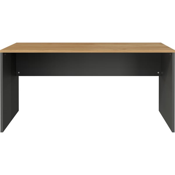 Scrivania 79x158 cm Podium – Germania