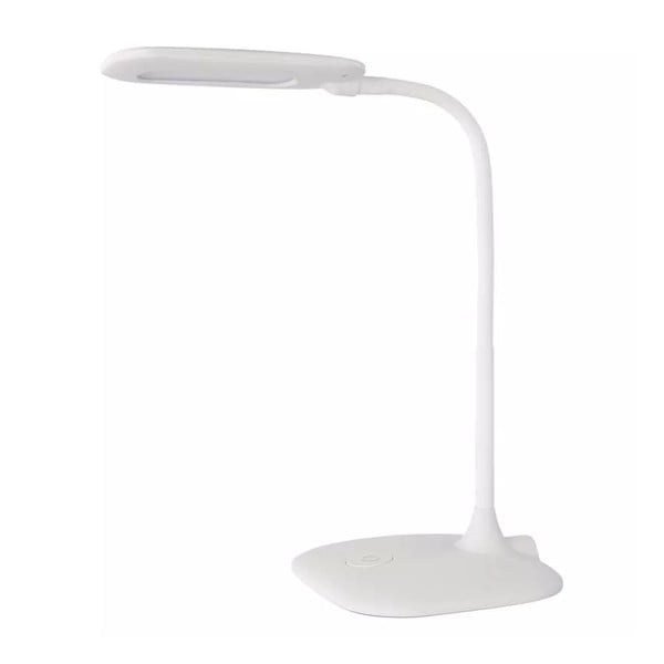 Lampada da tavolo dimmerabile a LED bianchi (altezza 55 cm) Stella - EMOS