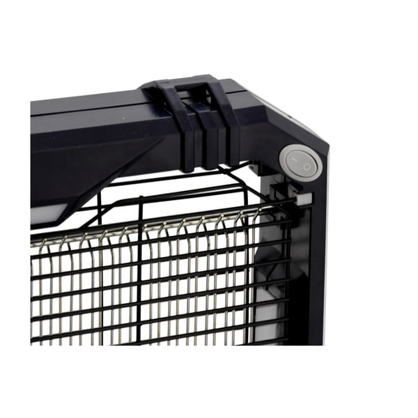 Trappola per insetti - Cattara-image-4